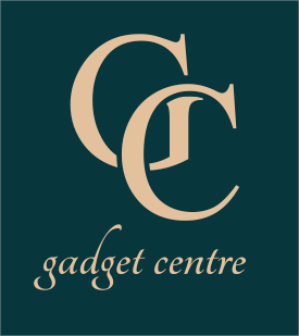 gadget centre 