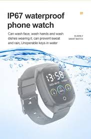 D300 Smart Watch 12 in 1